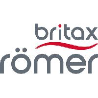 Britax Romer Καθίσματα