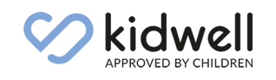 KidWell- Approved by children