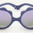 KiETLA Γυαλιά Ηλίου 0-1 ετών Lion Lilac