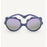 KiETLA Γυαλιά Ηλίου 1-2ετών Lion Lilac
