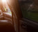 Little Luca DaDaCar – Αυτοκόλλητη Ηλιοπροστασία Αυτοκινήτου