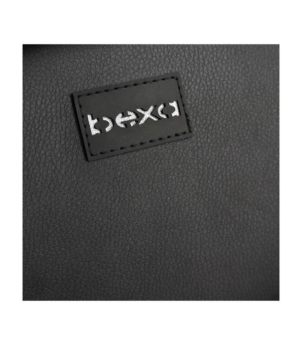 Bexa Καρότσι  2 σε 1 Air Platinum