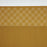 Meyco Σεντόνι 100x150 cm Diamond Honey Gold