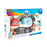 Canpol Babies Creative Toy Παιχνίδι Μπάνιου