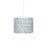 Bink Bedding: Hanging lamp (κρεμαστό φωτιστικό) - Sam