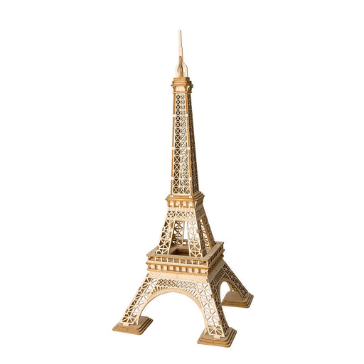 Robotime "Eiffel Tower"