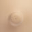 Mimijumi Replacement Nipple S (Ανταλλακτική Θηλή Αργής Ροής)