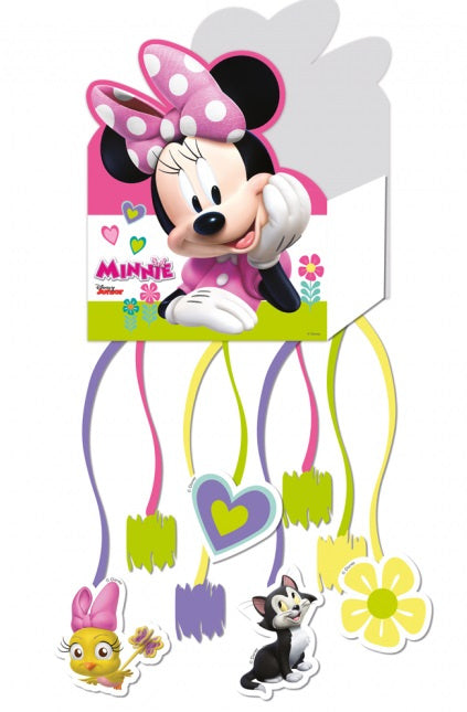 Procos Πινιάτα Minnie Mouse