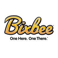 Bixbee