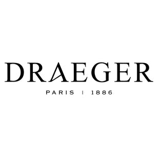 Draeger Paris 1886