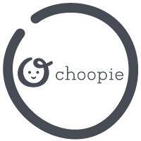 Choopie