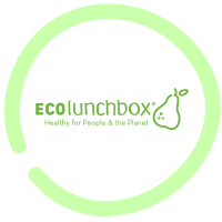 Ecolunchbox