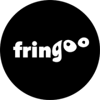 Fringoo