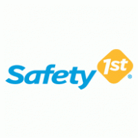 Safety 1ST