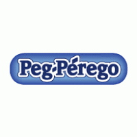Peg Perego Καθίσματα