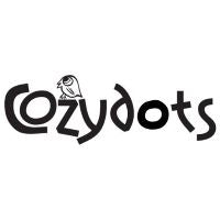 CozyDots