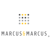 Marcus Marcus