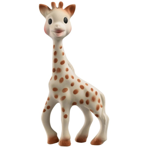 Sophie la girafe Σετ δώρου