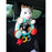 Sophie la Girafe Καθρέφτης Με Παιχνίδια Για Κούνια, Καρότσι, Πάτωμα, Αυτοκίνητο