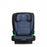 Coccolle  Κάθισμα Αυτοκινήτου Eris iSize με Isofix 100-150cm Rock Blue