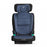 Coccolle  Κάθισμα Αυτοκινήτου Eris iSize με Isofix 100-150cm Rock Blue