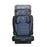 Coccolle  Κάθισμα Αυτοκινήτου Eris iSize με Isofix 100-150cm Rock Blue