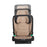 Coccolle  Κάθισμα Αυτοκινήτου Eris iSize με Isofix 100-150cm Sand Beige