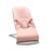 BabyΒjorn Relax Μωρού Bliss, Light pink