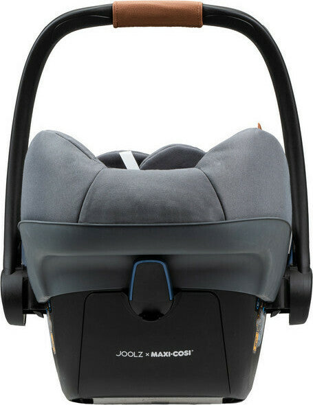 Joolz Κάθισμα Αυτοκινήτου Pebble Pro i-Size by Maxi-Cosi®Grey