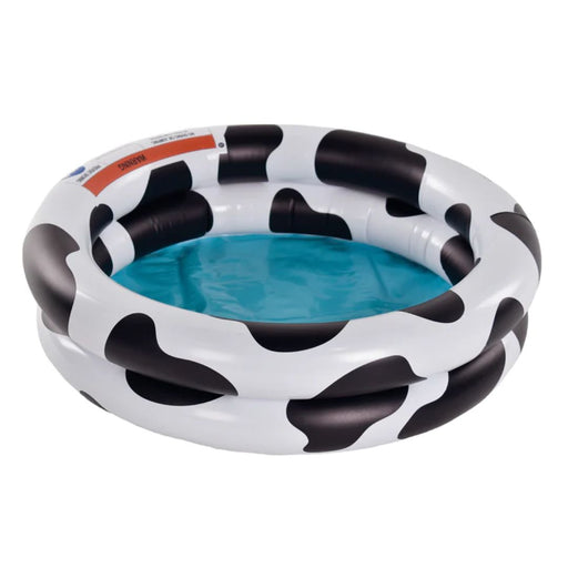 Swim Essentials: Φουσκωτή πισίνα 60εκ. Cow