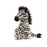 Jellycat Bashful Zebra 31cm