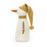 Jellycat Snowman 24cm