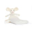 Jellycat Shimmer Ποντικάκι στη Κάλτσα 14cm