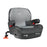 Bebe Stars Κάθισμα Αυτοκινήτου Booster Isofix Grey