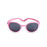 KiETLA Γυαλιά Ηλίου 2-4 ετών Wazz Wayfarer Pink