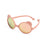 KiETLA Γυαλιά Ηλίου 0-1 ετών Ourson Peach