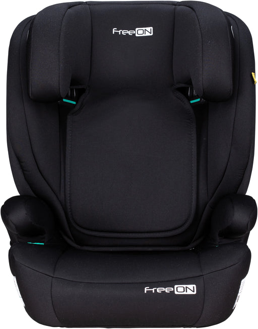 FreeOn Κάθισμα Αυτοκινήτου Vega i-Size 100-150 cm Black