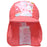 Splash Καπέλο αντιηλιακής προστασίας UPF 50+ Γατούλα και Κουκουβάγια 1-3 ετών