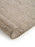 Wool Rug Rocco Taupe