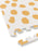 Lytte Playmat Χαλάκι Παιχνιδιού Savannah Cream/Yellow 120x180 εκ