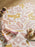 Lytte Playmat Χαλάκι Παιχνιδιού Floral Rose 120x180 εκ