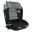 Bebe Stars Κάθισμα Αυτοκινήτου Spirit  Isofix i-Size 100-150 cm Olive