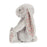 Jellycat Blossom Κουνελάκι Silver 31cm