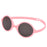 KiETLA Γυαλιά Ηλίου 0-1 ετών Diabola Blush Pink