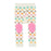 Zoocchini Grip+Easy Crawler Pants & Socks Set Fawn