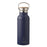 Fresk Θερμός από ανοξείδωτο ατσάλι 500ml Nightshadow Blue