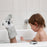 Dock&Bay: Γάντι πλυσίματος μωρού - Kirra Koala