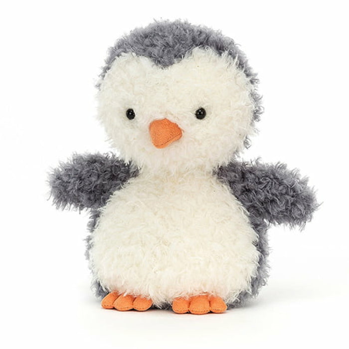 Jellycat Little Penguin 18cm