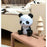 A little lovely company Φωτάκι νυκτός Night Ligh: Panda