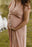 ProudMama Μενταγιόν Εγκυμοσύνης Anais Silver